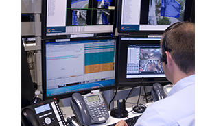 Télésurveillance Alarmes Vidéoprotection